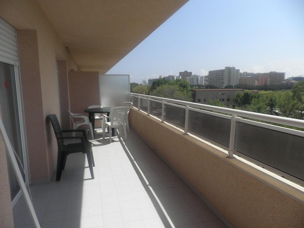 Rvhotels Apartamentos Ses Illes Бланес Екстер'єр фото